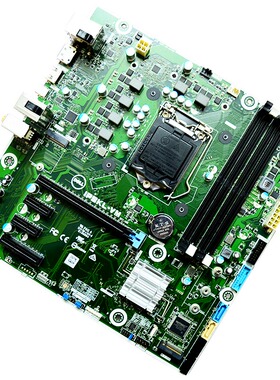 DELL戴尔 XPS8900 8910 8920 8930主板 IPSKL-VM WPMFG XJ8C4