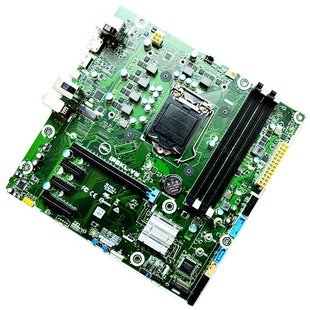 8920 8930主板 IPSKL DELL戴尔 WPMFG 8910 XJ8C4 XPS8900