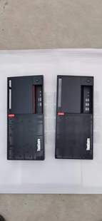 联想 M920t ThinkCentre M910t 机箱前面板 M710t 保证全新无瑕疵