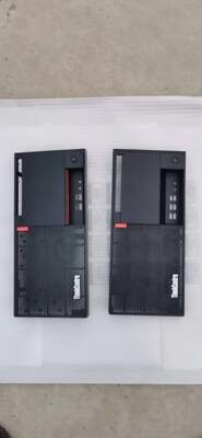 联想机箱面板M710910920T