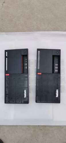 联想机箱面板M710910920T