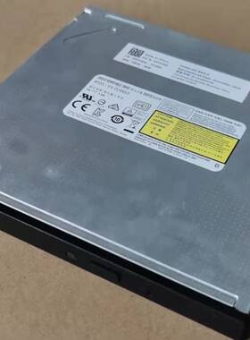 戴尔 Dell vostro 3250 3267 3268 3470 3471 原装超薄 刻录 光驱
