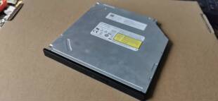 戴尔 Dell vostro 3250 3267 3268 3470 3471 原装超薄 刻录 光驱