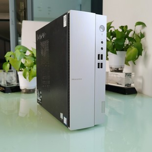 联想 IB360CX主板 天逸510s 准系统 支持8代9代CPU 07ICB Lenovo