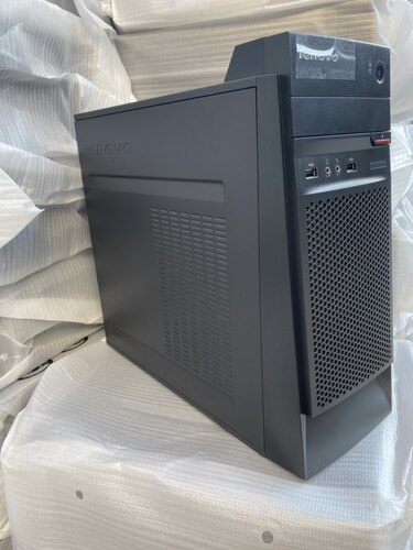 全新空机箱Lenovo/联想启天M系列