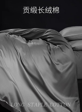 加大被套纯棉单件定制220x250*230x229cm被罩全棉180x210订做尺寸