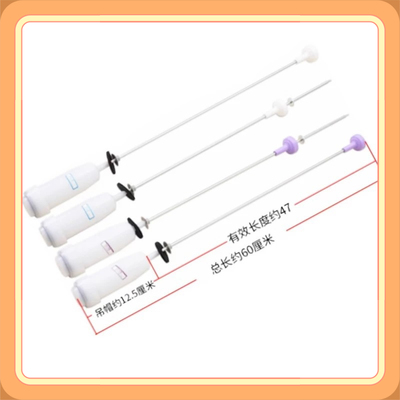 适用海尔洗衣机XQS100-BZ976-BZ978-Z038减震器EB100Z039吊杆平衡