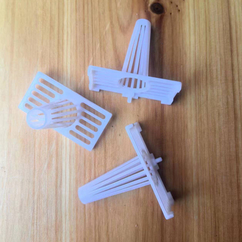 蜂箱巢门防盗器防盗蜂巢门中蜂意蜂防盗蜜新型蜂具防盗器防盗蜜图片
