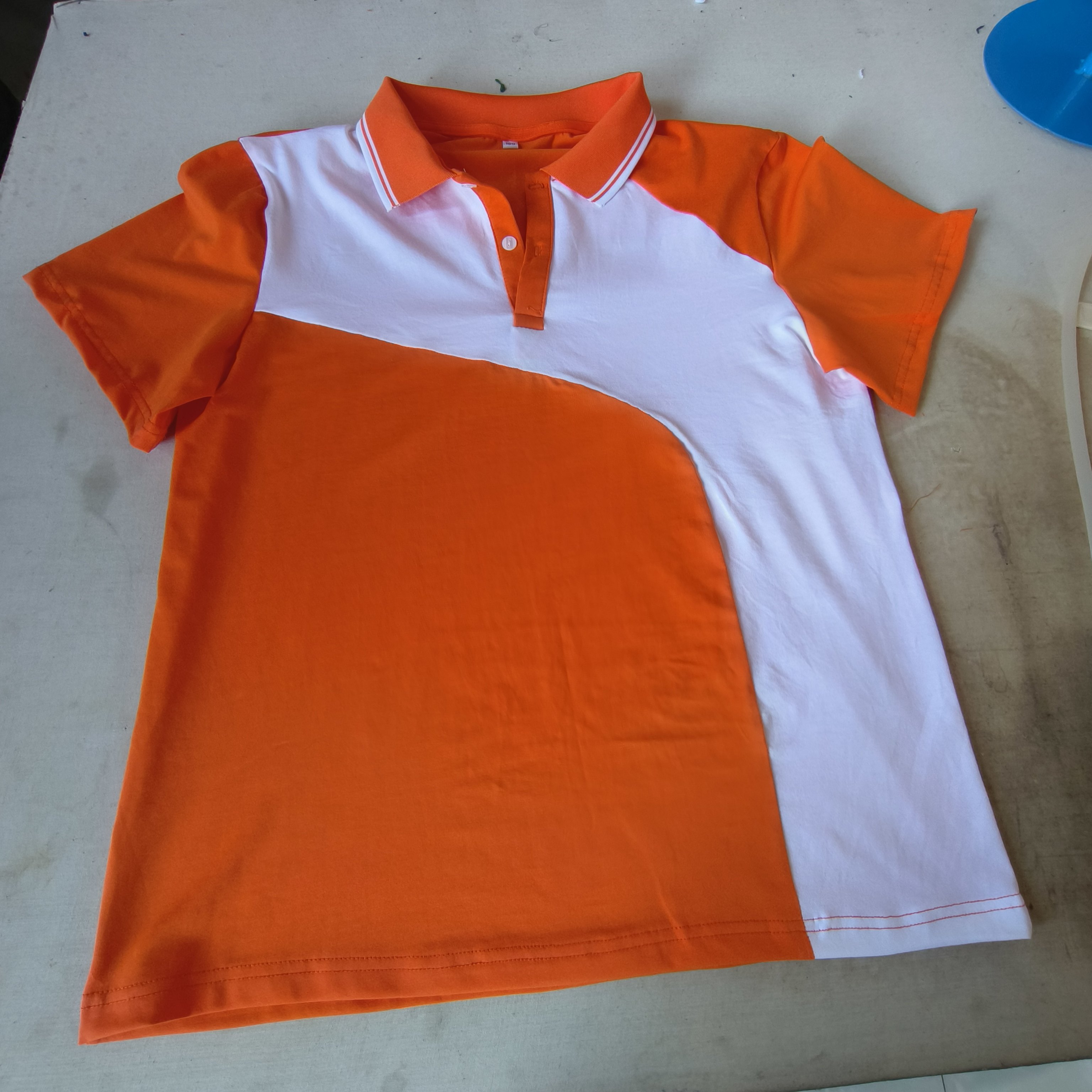 夏季校服套装新品幼儿园园服夏装班服短袖运动纯棉儿童体恤衫背心