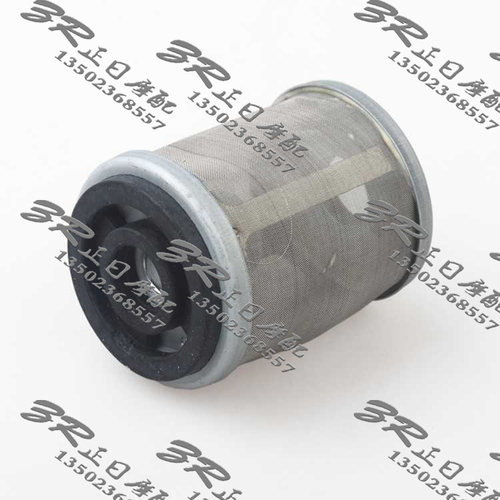 TW200 TTR250 XT225 小鹿225 小羚羊225机油滤 机油格 机油滤芯