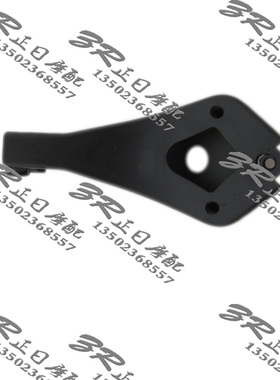 适用于本田CBR600RR F4I 01-02-03-04-06-07年仪表支架 大灯支架