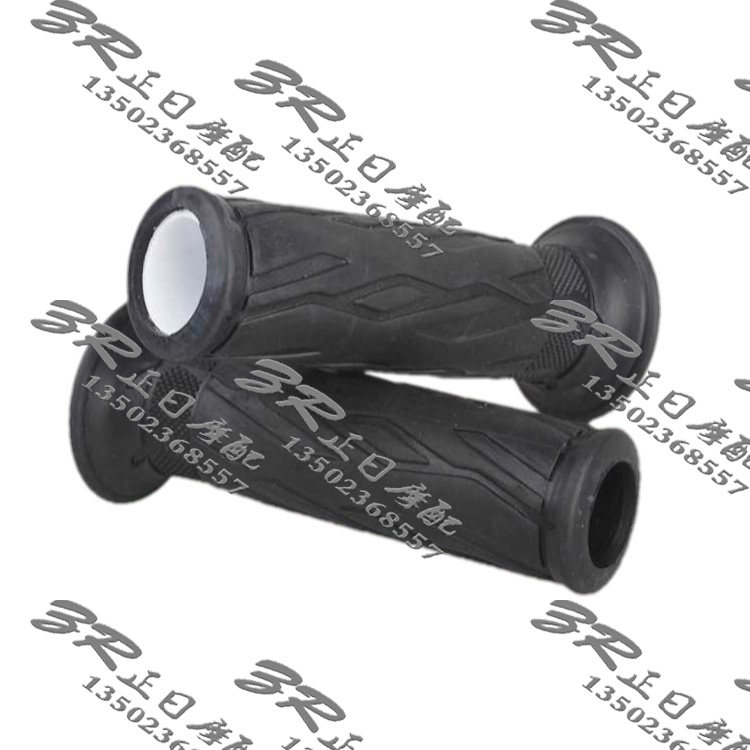 适用于铃木GSXR K4 K5 K6 K7 K8 K9 K11 K12 大R中R手把胶 手把套