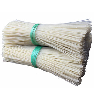 永新干米粉2.6斤米线江西南昌吉安莲花安福安远分宜信丰全南特产