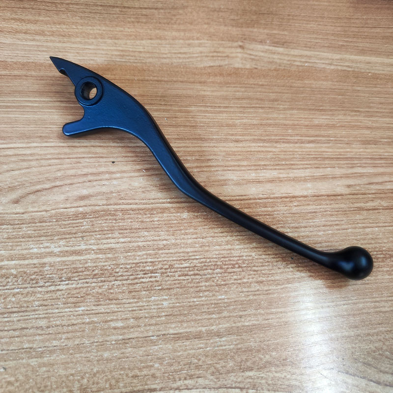 启典摩托车摇臂碟刹刹把