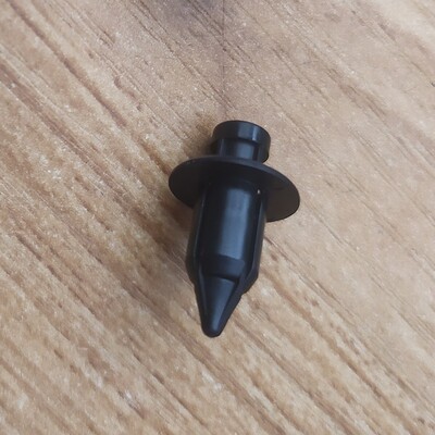 升仕ZT310/350膨胀钉螺栓