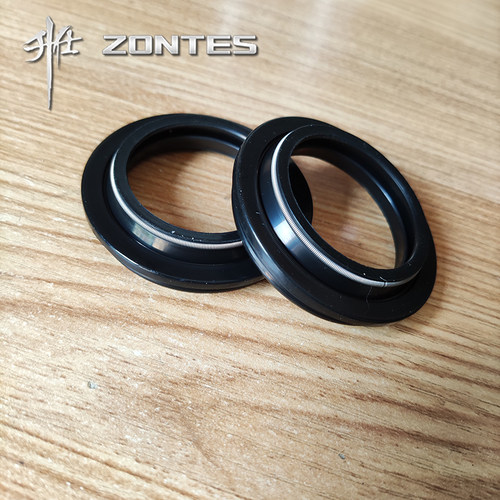 升仕启典kd150-g1u2z2摩托车