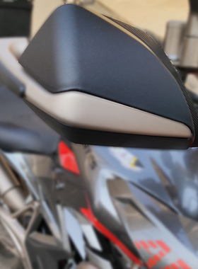 升仕ZT310-T 350T1ADV拉力摩托车原厂加大改装手把挡风罩护手配件