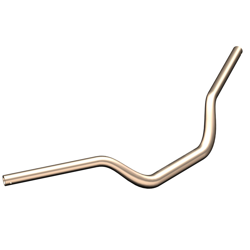 升仕 ZONTES ZT310-R-X T V摩托车 原厂手把管 方向把 龙头转向把|msdalam kategori motosikal/Equipment/Fitting, Aksesori motosikal, mengendalikan - dari Buy2taobao.com untuk memberikan perkhidmatan ejen Taobao profesional membeli