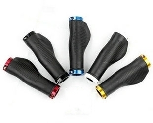 Poignées de vélo - Ref 2355271 Image 1