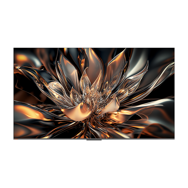 ��ά�Ὺ Max100Ӣ�� 384����MiniLED ���� ��ɫ 100Ӣ��