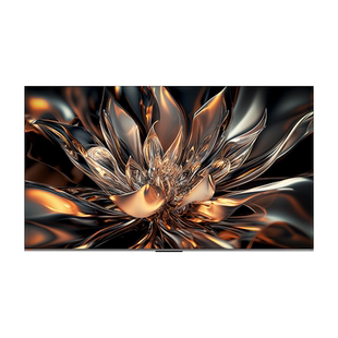 创维酷开Max100英寸384分区MiniLED家用电视2026新款以旧换新补贴