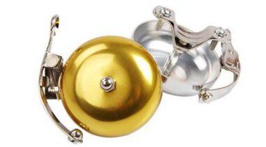 Avertisseur de vélo - Ref 1455395 Image 1