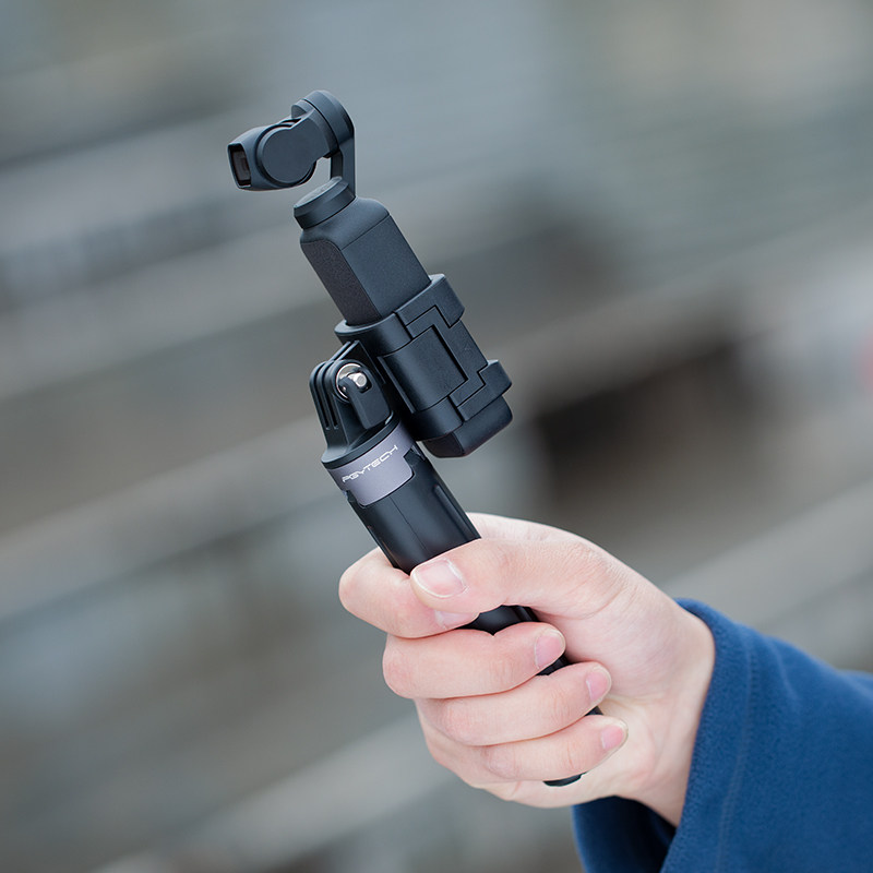 dji Great Northern spirit OSOM POCKET2 / ACTION motion camera Accessories 14 Interface Adaptorsin the Smart devices , Smart cameras  category - from Buy2taobao.com to provide professional Taobao agent buy service