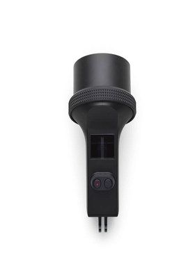 现货用于DJI大疆Osmo Pocket 2原装配件防水壳60米深度防水