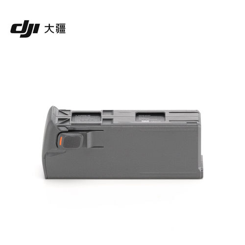 大疆DJIAvata2智能飞行电池