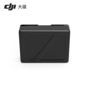 大疆DJI TB50智能电池如影Ronin 2 悟 Inspire2 Ronin 4D官方配件