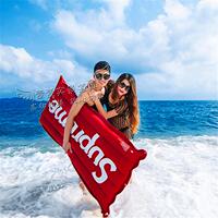 Extension cheveux - Chignon - Ref 236614 Image 9