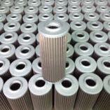 EPE液压滤芯D-68775.KETSCH 2.0015H10XL-A00-0-P过滤器滤芯议价