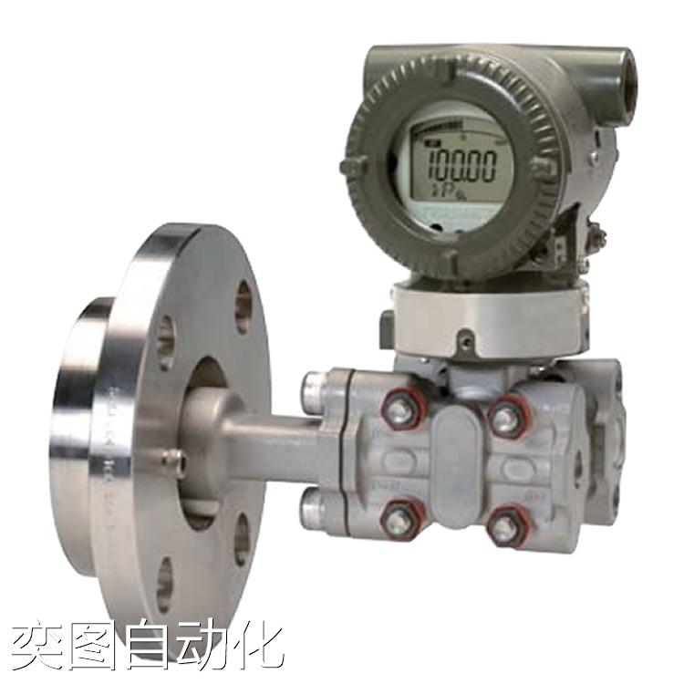 YOKOKAWA日本横河EJA210E-JMS5J-919NN-WG23A2SW00-B议价