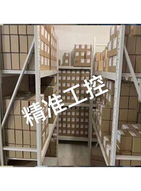 力士乐R900489356 Z4S6-1X/V/现货议价