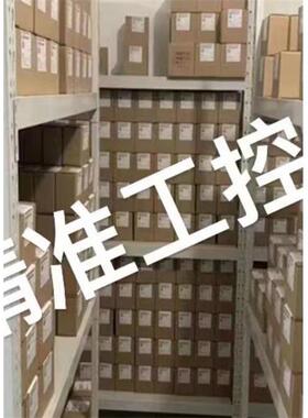 FIRESTONE橡胶气囊W22-358-0186现货美国FIRESTONE凡士通原装正品
