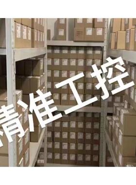 ADEX电阻测试仪AX-124N微型欧姆计议价