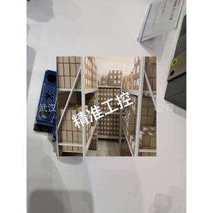 SHLIXIN恒立上海立新电磁球阀M 350CG24NK4零泄漏阀 3SED6UK L1X