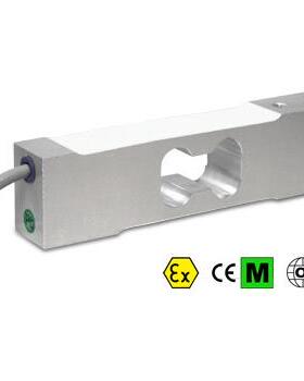 意大利狄纳乔diniargeo称重传感器SPG议价