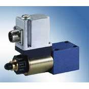 REXROTH力士乐溢流阀 DBDS10K1X/400 DBDS10K1X/400 新年优惠特价