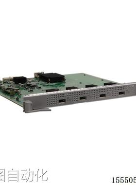 S7700业务板卡 ES0D0X4UXC00 4端口万兆以太网光接口板 现货议价