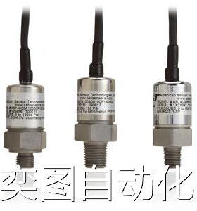 美国AST压力变送器AST4700C00250B5E0117议价