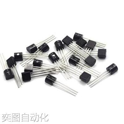 IKCM30F60GDXKMA1 24-PowerDIP Module 驱动器IC议价