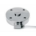 意大利LAUMAS称重传感器CK、CLS、CBL、CBX、CBLS、CLS-1000KG议