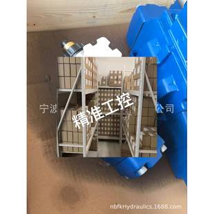 现货议价 R901152579 3DRE10P 50YG24K4V