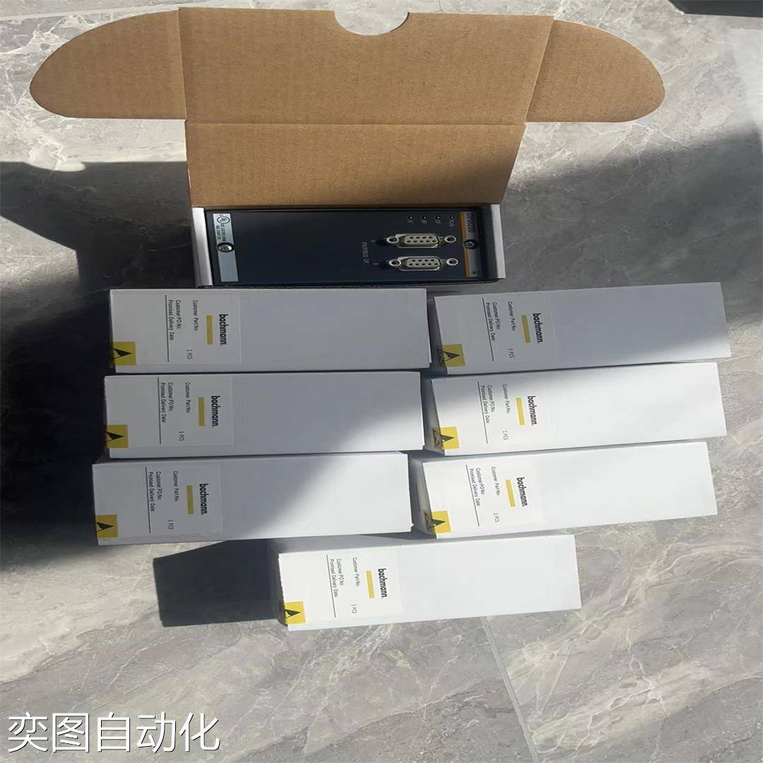 FS221/N 巴赫曼模块 供应库存现货质保优惠咨询议价议价