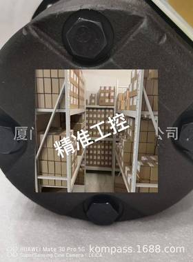 供应台湾ANSON安颂叶片泵 IVP3-35AM-F-R-86A-11电动液压油泵优惠