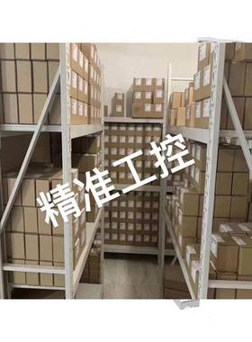 YPC双气缸MCS10系列M1SC2 M1SC3 M1SC4 M1SQ1 M1SQ3 M1SQ4议价