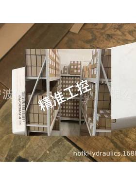 D1FPE50MB9HE0023X807派克PARKER价格优比例阀特价议价