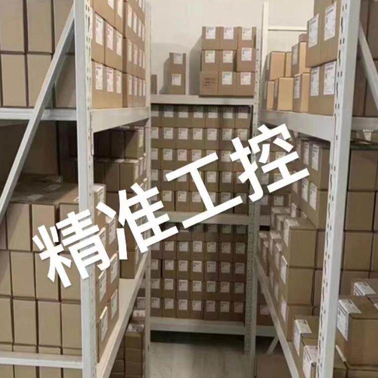 美国 Dataforth SCMPB04-2 安装载体模块议价