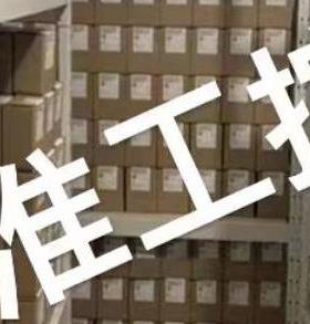 德国 DITTMER 温度传感器 D121111278议价